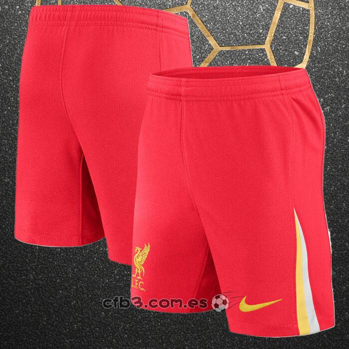 Pantalon Liverpool Primera 2024-2025.png